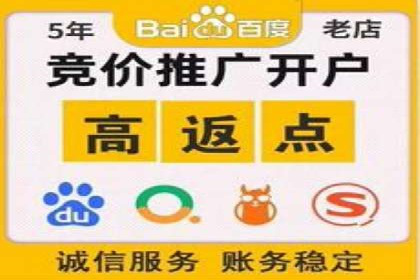 某企业通过抖音信息流广告实现品牌突破的案例